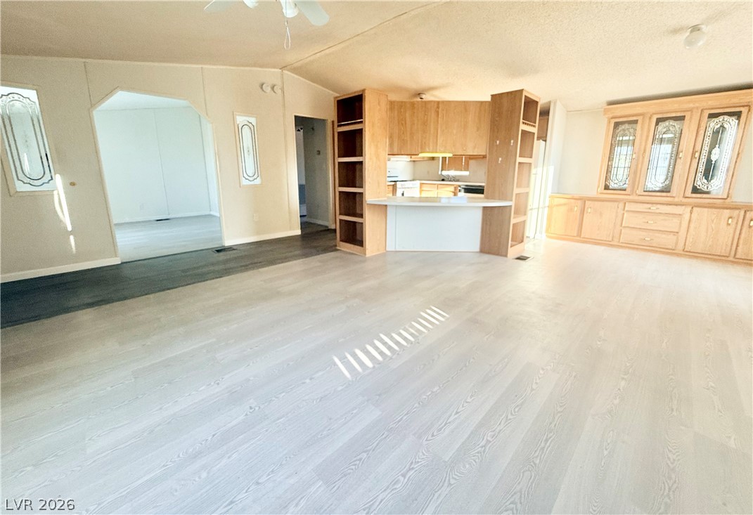 6471 South Hafen Ranch Road Pahrump NV 89061
