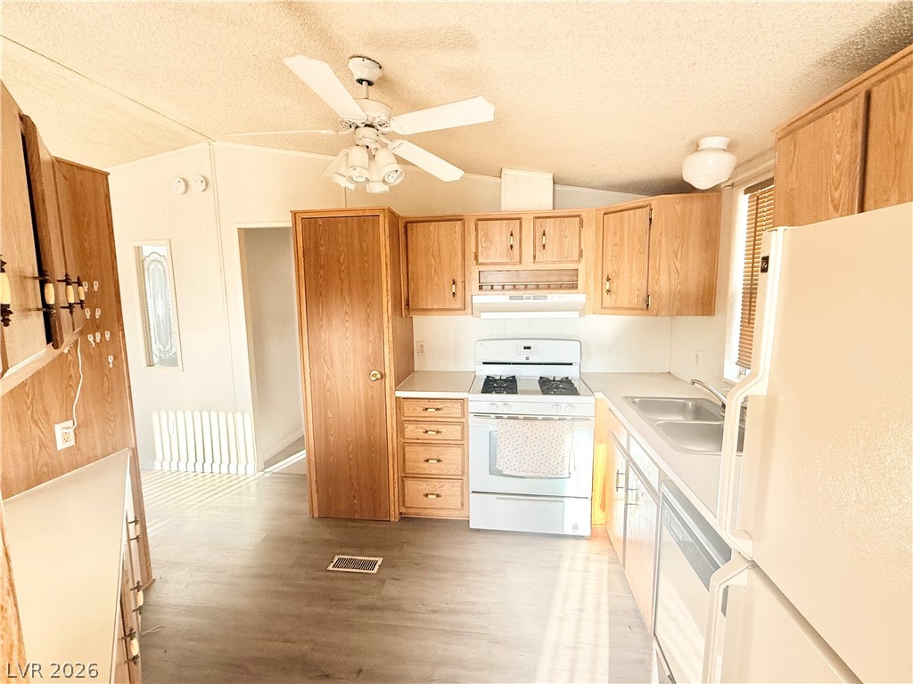 6471 South Hafen Ranch Road Pahrump NV 89061