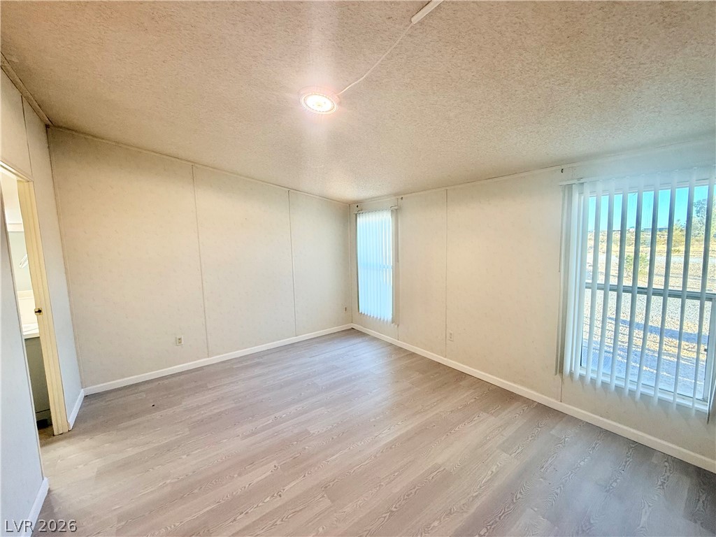 6471 South Hafen Ranch Road Pahrump NV 89061