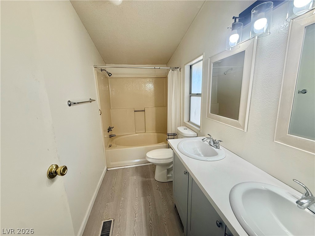 6471 South Hafen Ranch Road Pahrump NV 89061