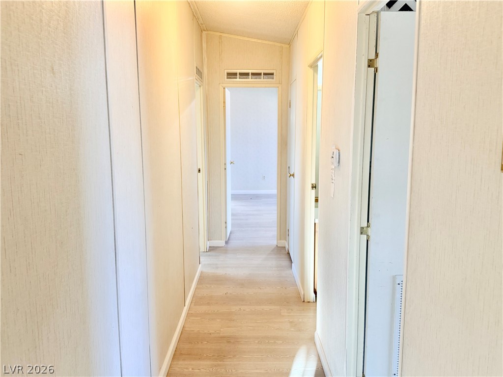 6471 South Hafen Ranch Road Pahrump NV 89061