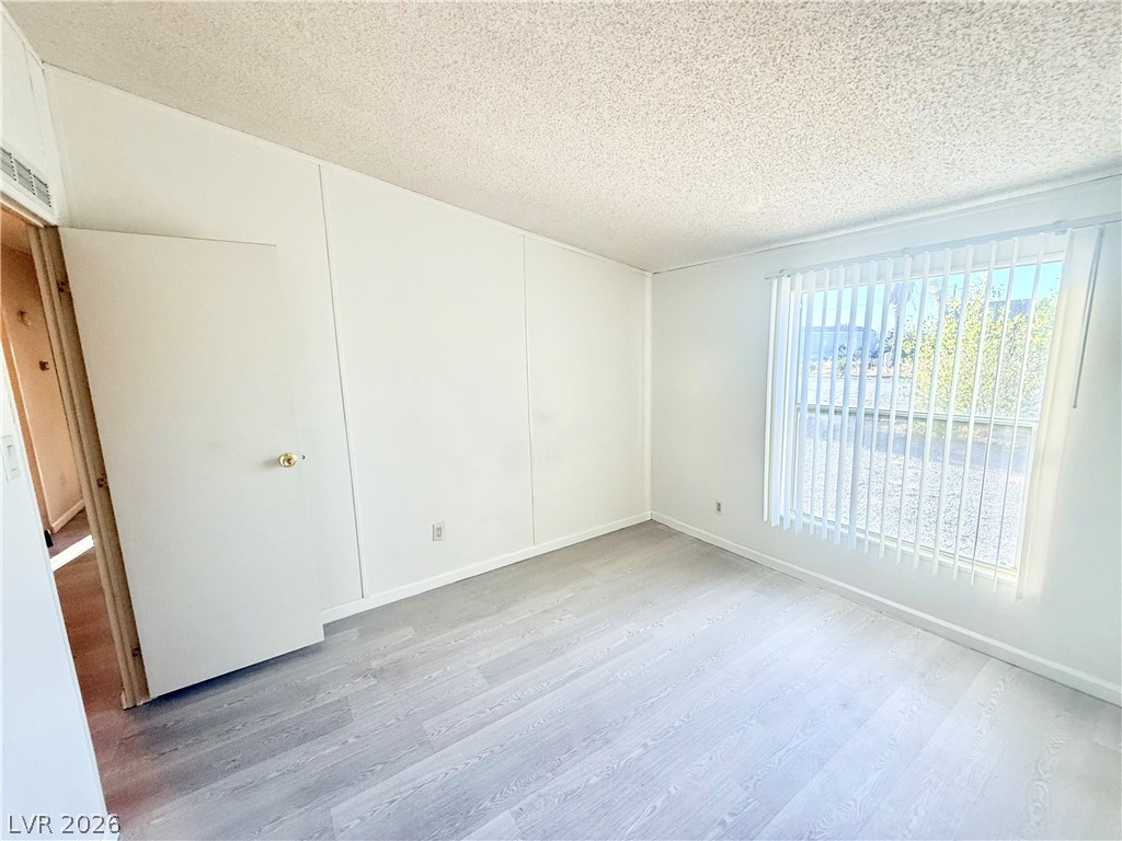 6471 South Hafen Ranch Road Pahrump NV 89061