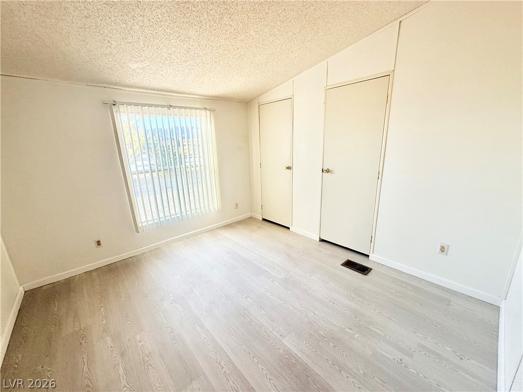 6471 South Hafen Ranch Road Pahrump NV 89061