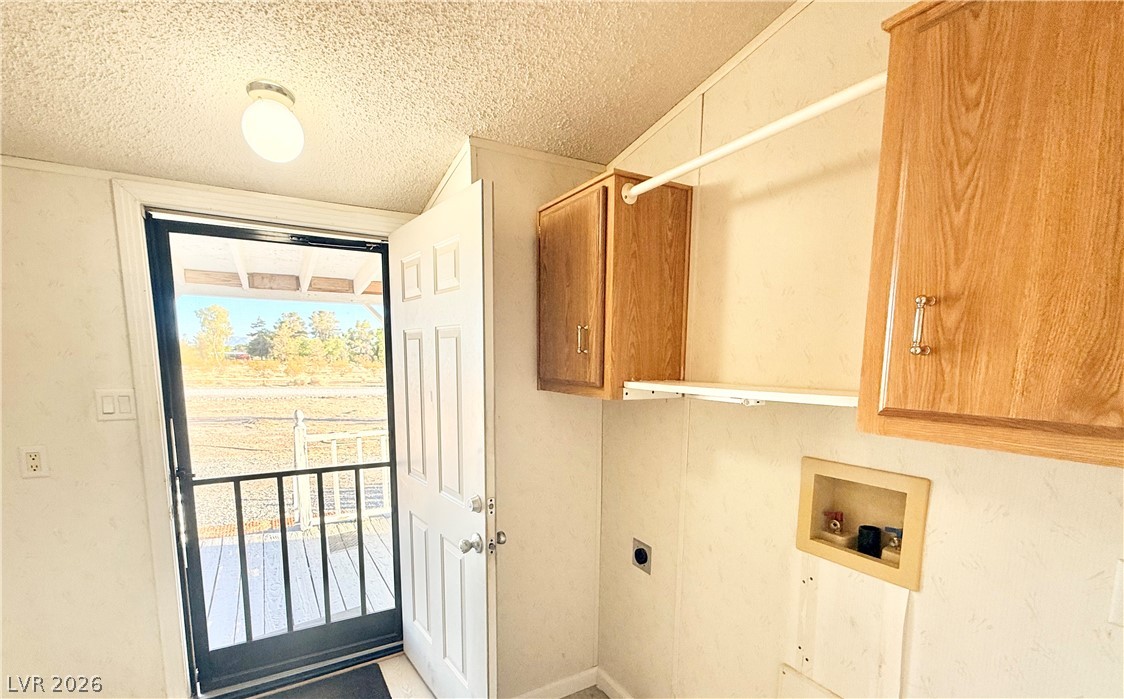 6471 South Hafen Ranch Road Pahrump NV 89061