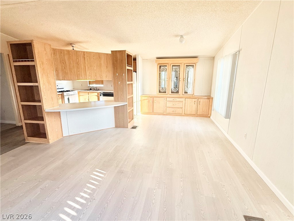 6471 South Hafen Ranch Road Pahrump NV 89061