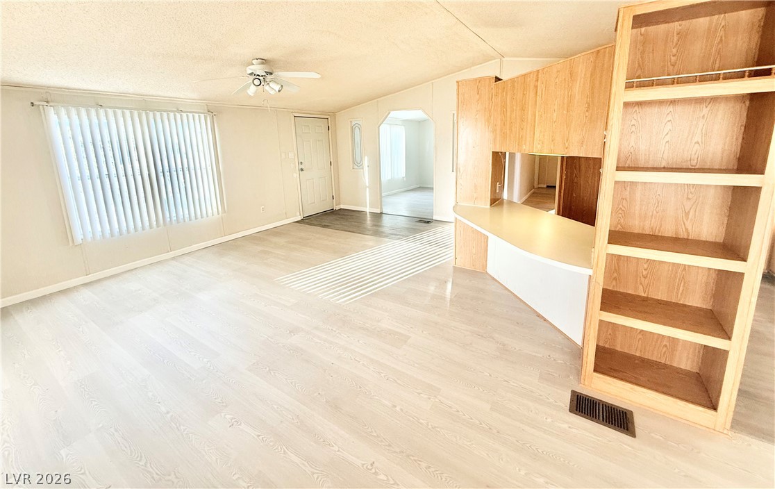 6471 South Hafen Ranch Road Pahrump NV 89061