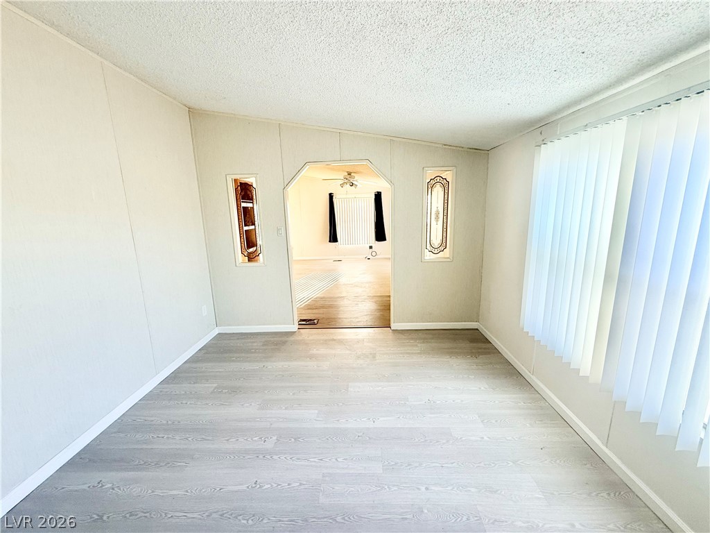 6471 South Hafen Ranch Road Pahrump NV 89061