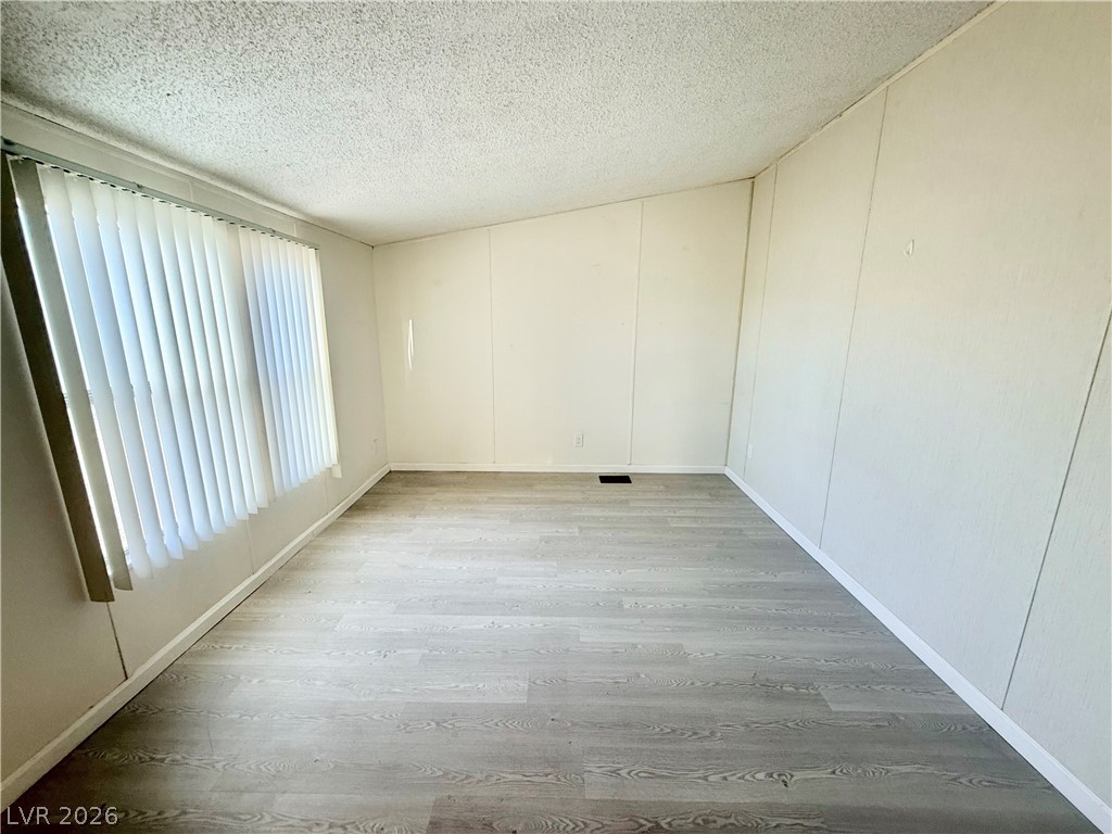 6471 South Hafen Ranch Road Pahrump NV 89061
