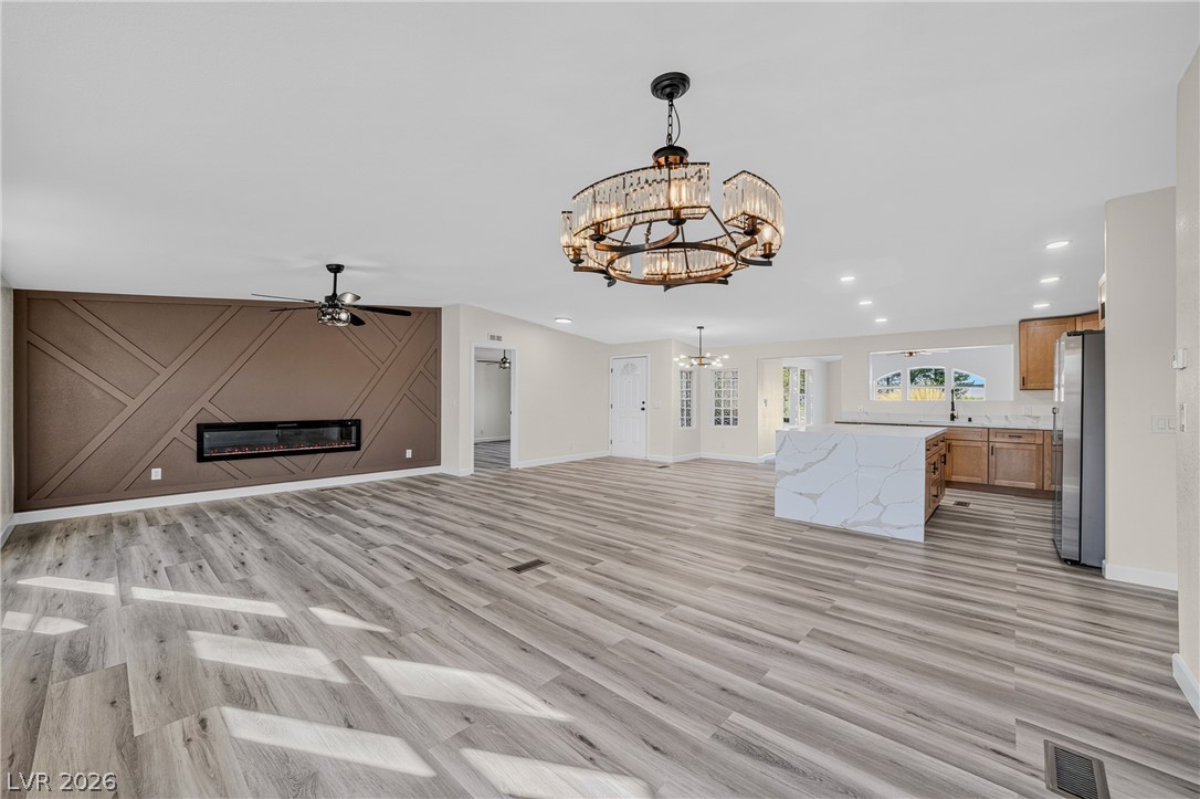 1411 Lanette Circle Pahrump NV 89060