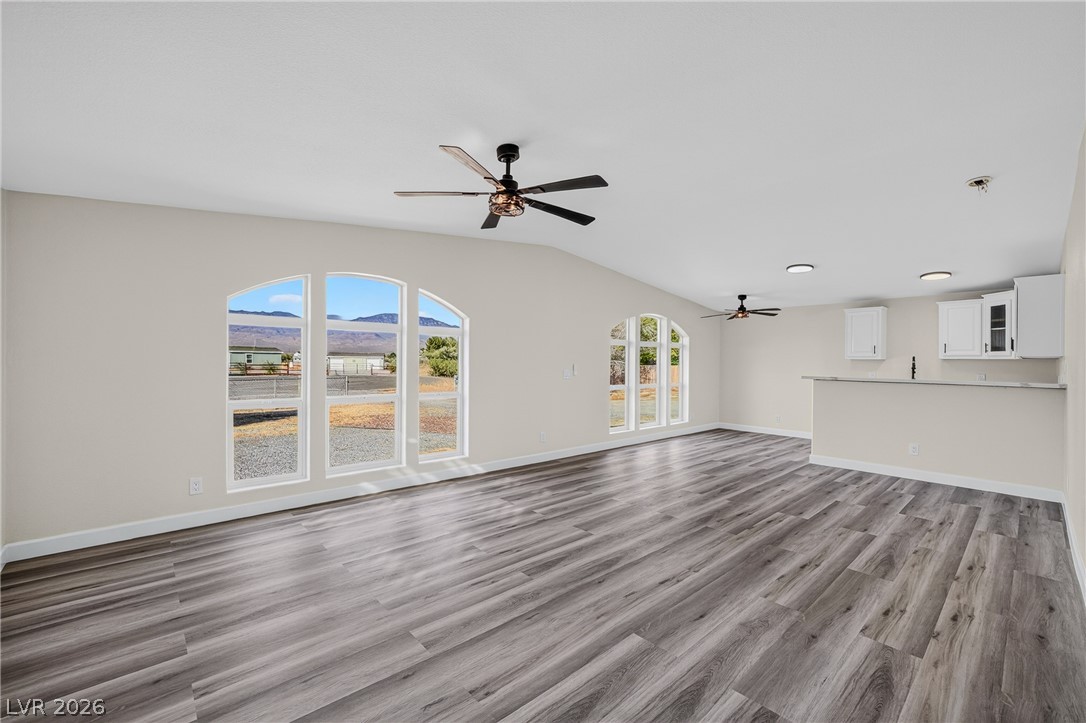 1411 Lanette Circle Pahrump NV 89060