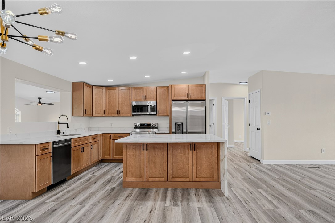 1411 Lanette Circle Pahrump NV 89060