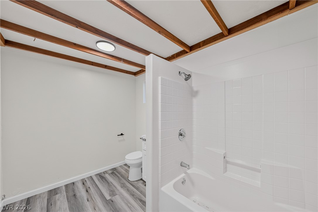 1411 Lanette Circle Pahrump NV 89060