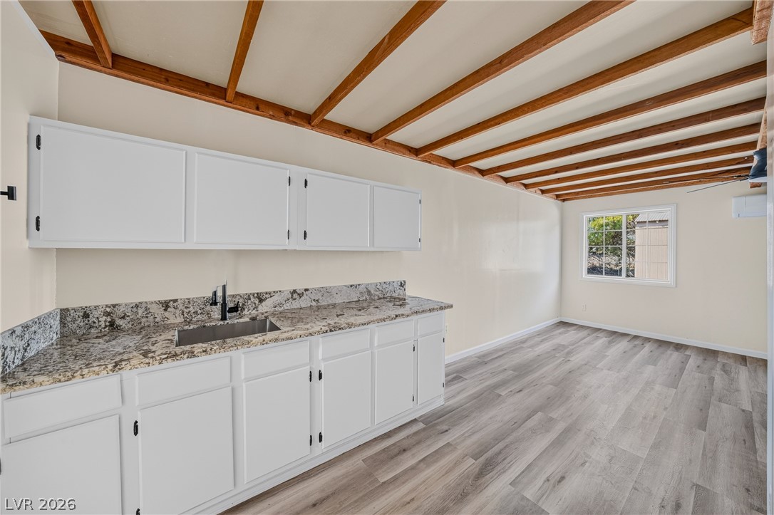 1411 Lanette Circle Pahrump NV 89060