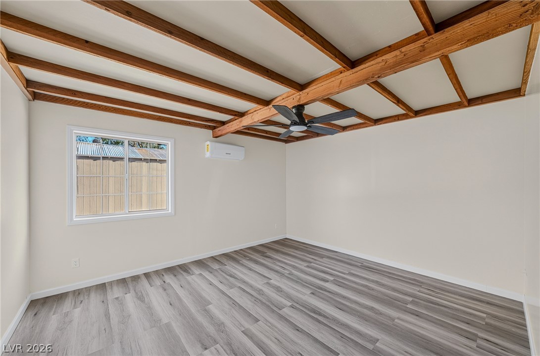 1411 Lanette Circle Pahrump NV 89060