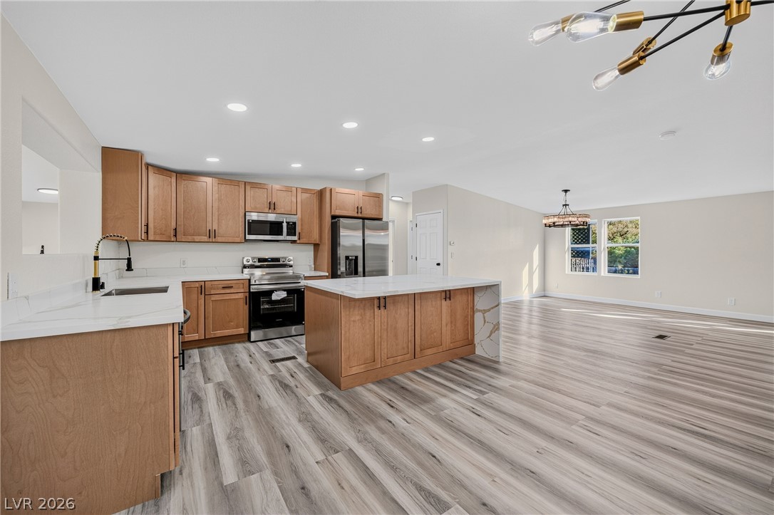 1411 Lanette Circle Pahrump NV 89060