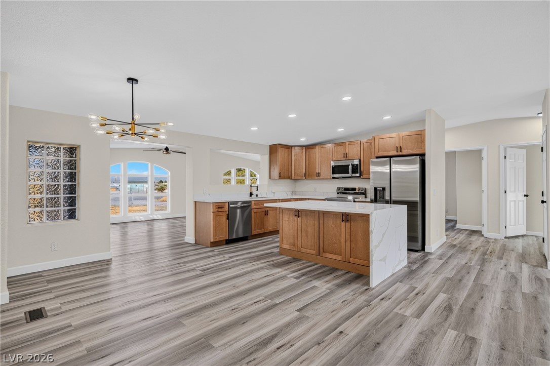 1411 Lanette Circle Pahrump NV 89060