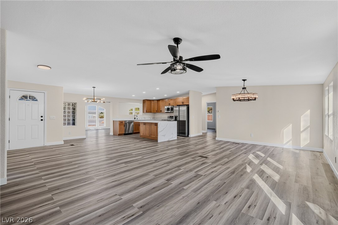1411 Lanette Circle Pahrump NV 89060