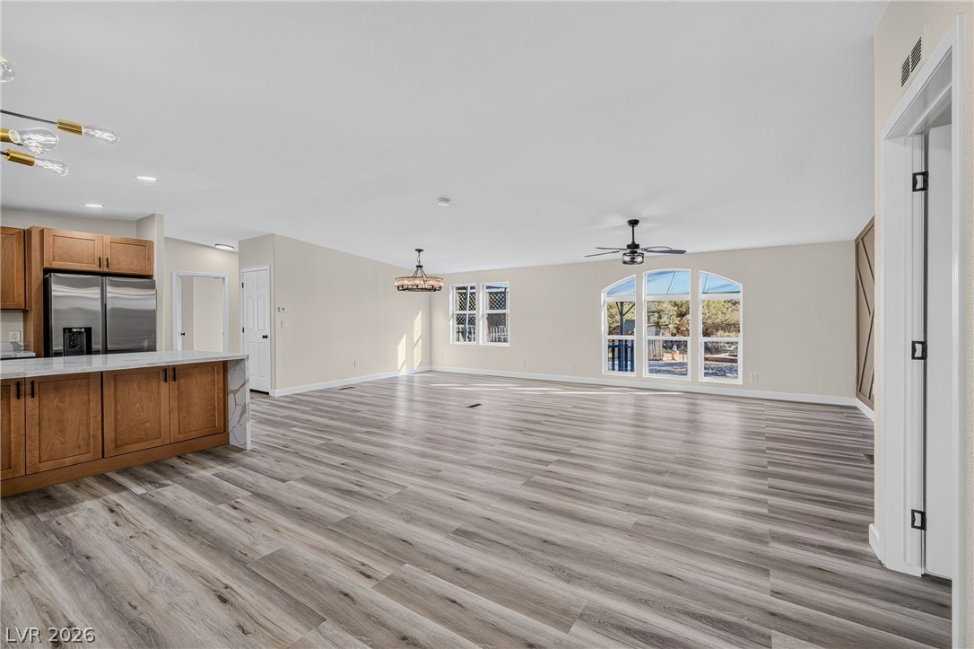 1411 Lanette Circle Pahrump NV 89060