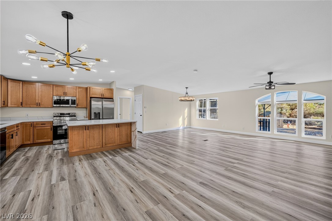 1411 Lanette Circle Pahrump NV 89060