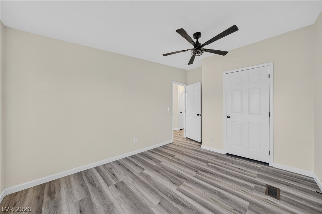 1411 Lanette Circle Pahrump NV 89060