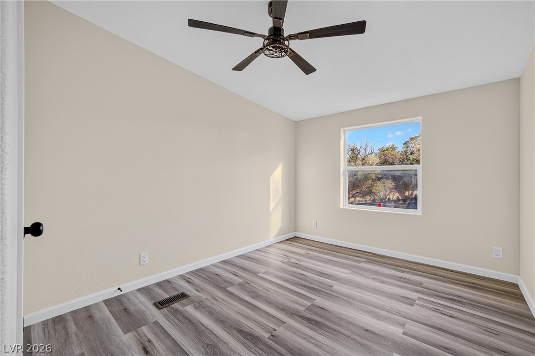 1411 Lanette Circle Pahrump NV 89060