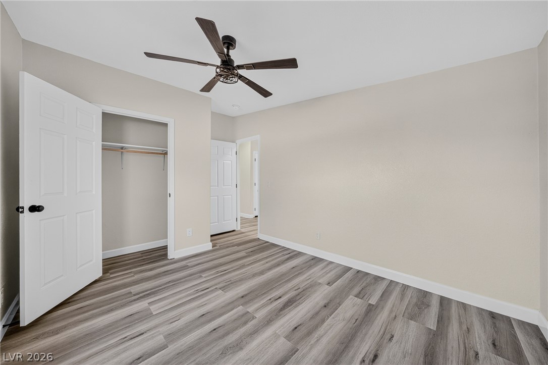 1411 Lanette Circle Pahrump NV 89060
