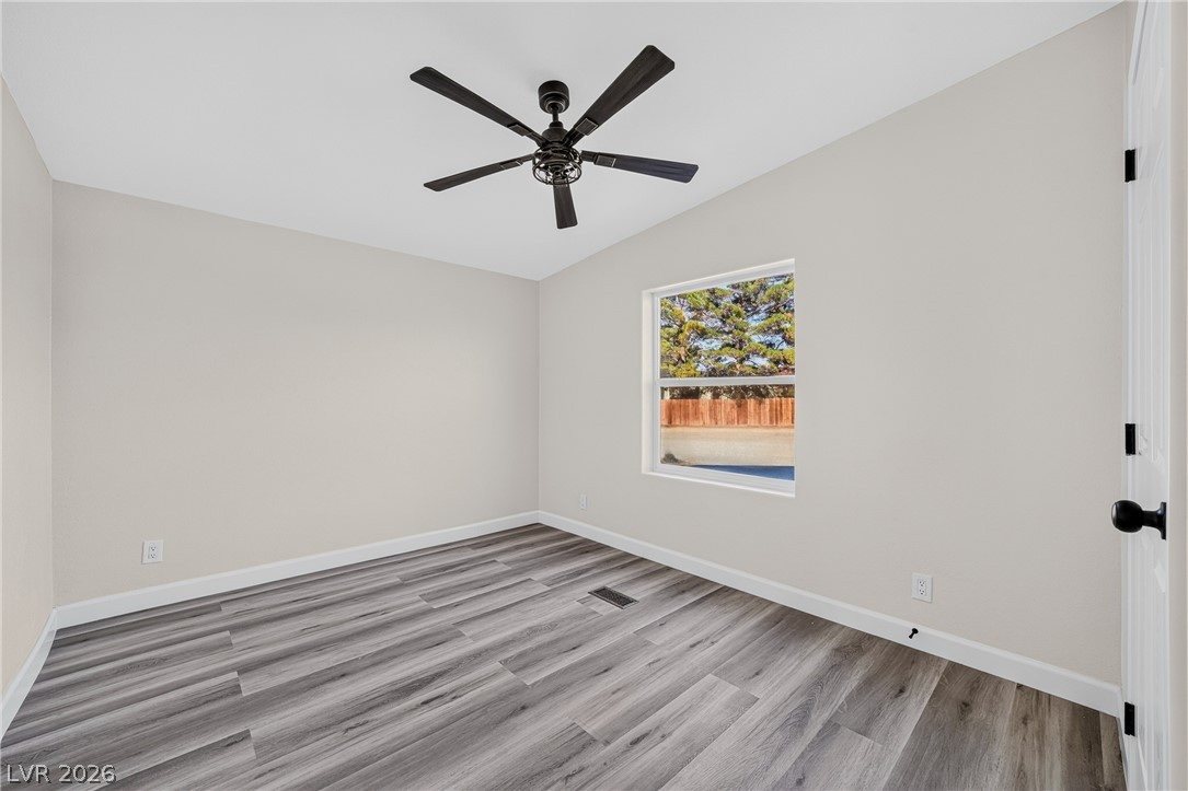 1411 Lanette Circle Pahrump NV 89060