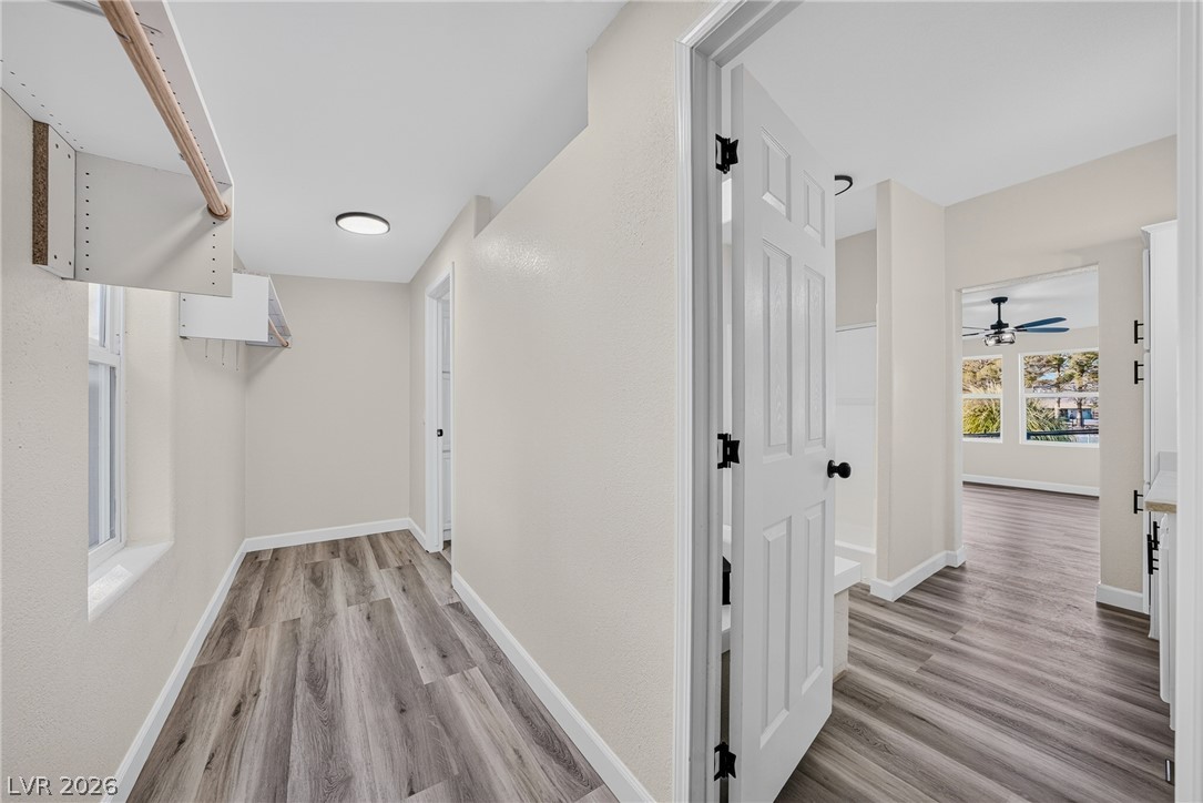 1411 Lanette Circle Pahrump NV 89060