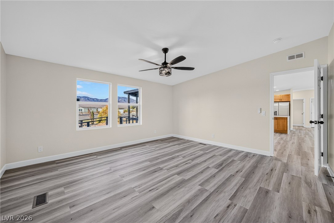 1411 Lanette Circle Pahrump NV 89060