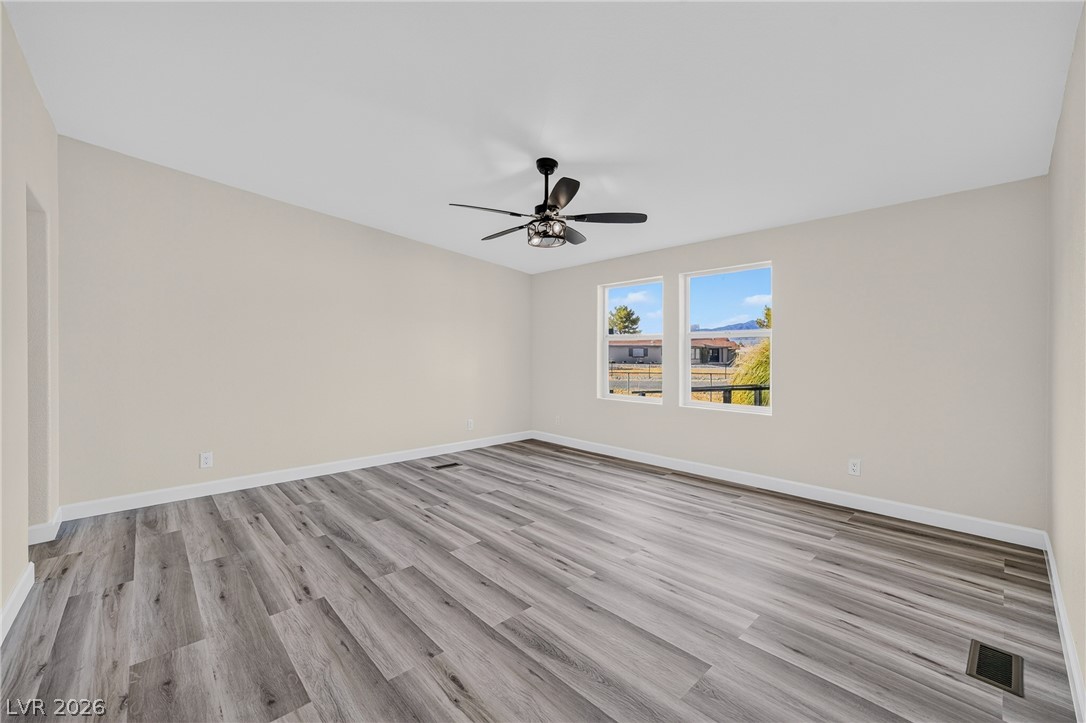 1411 Lanette Circle Pahrump NV 89060