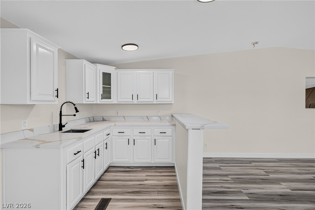 1411 Lanette Circle Pahrump NV 89060