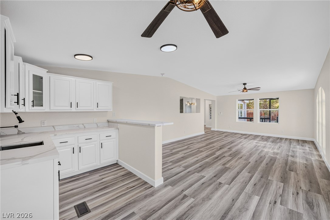 1411 Lanette Circle Pahrump NV 89060