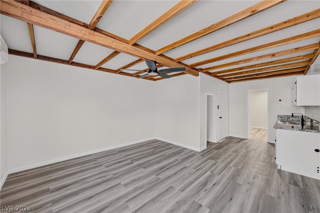 1411 Lanette Circle Pahrump NV 89060