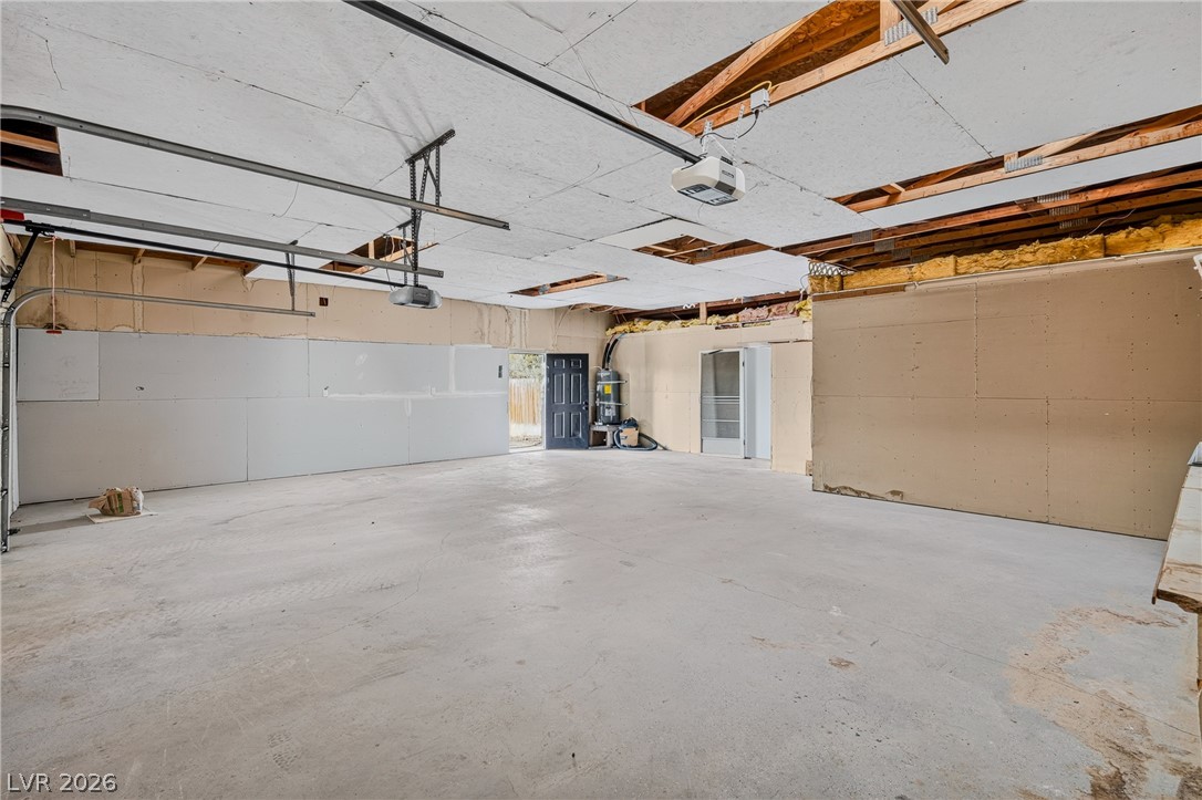 1411 Lanette Circle Pahrump NV 89060