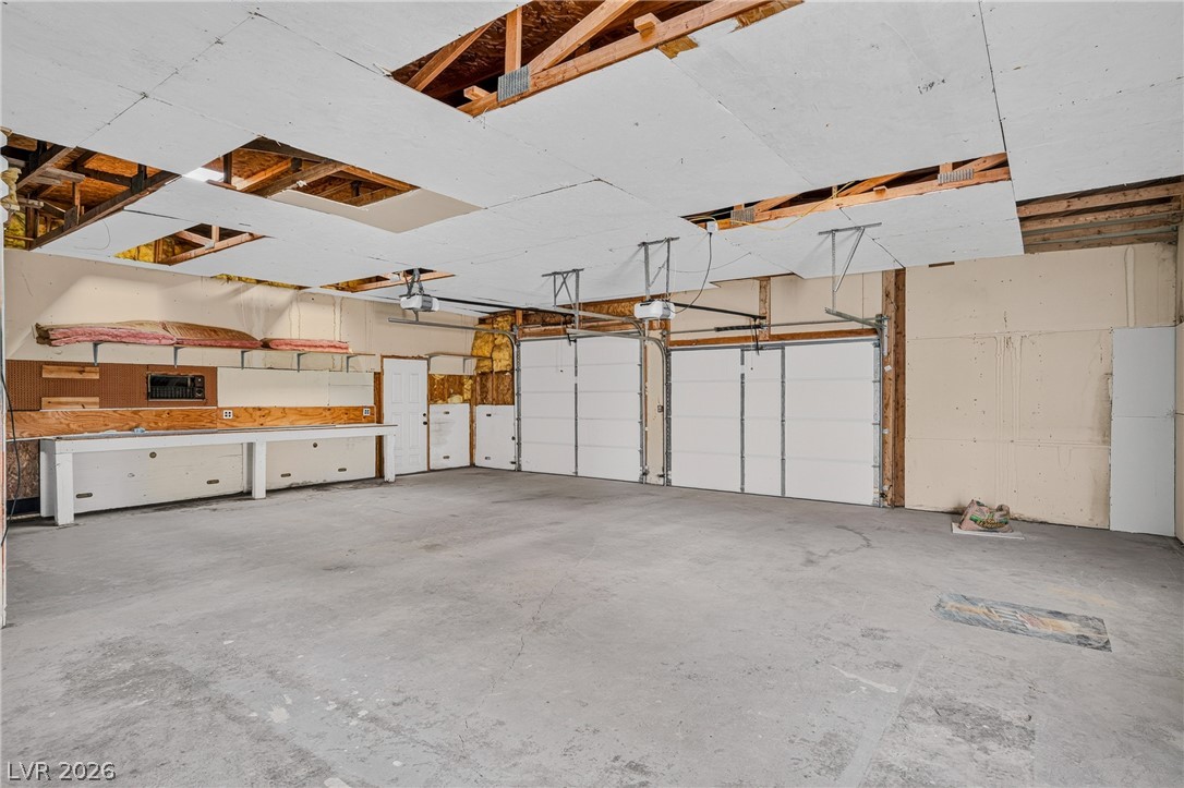 1411 Lanette Circle Pahrump NV 89060