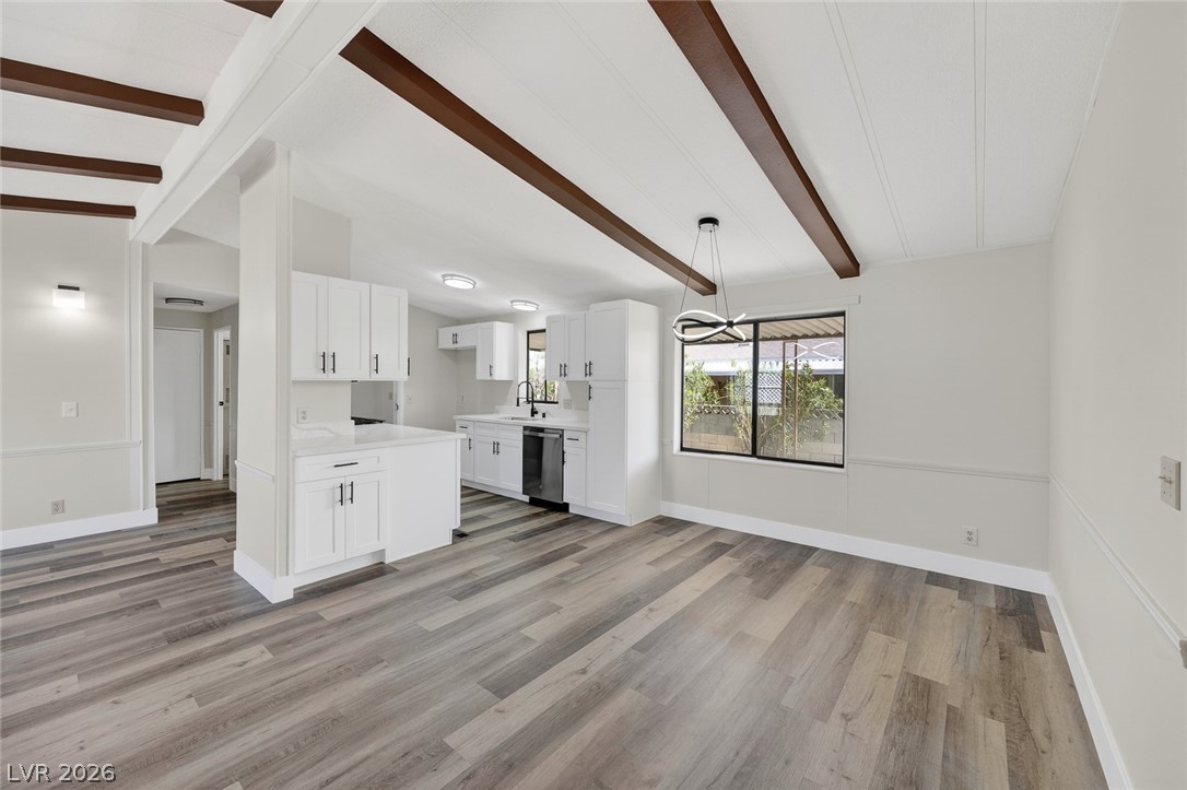 3076 Gavilan Lane Las Vegas NV 89122