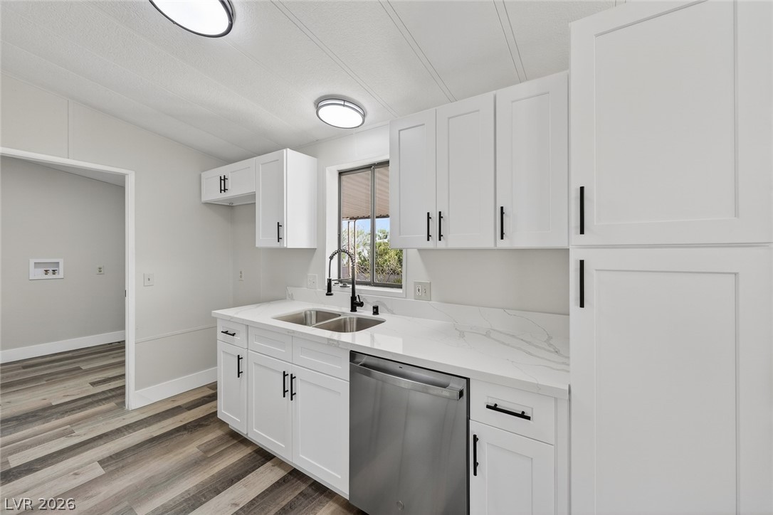 3076 Gavilan Lane Las Vegas NV 89122