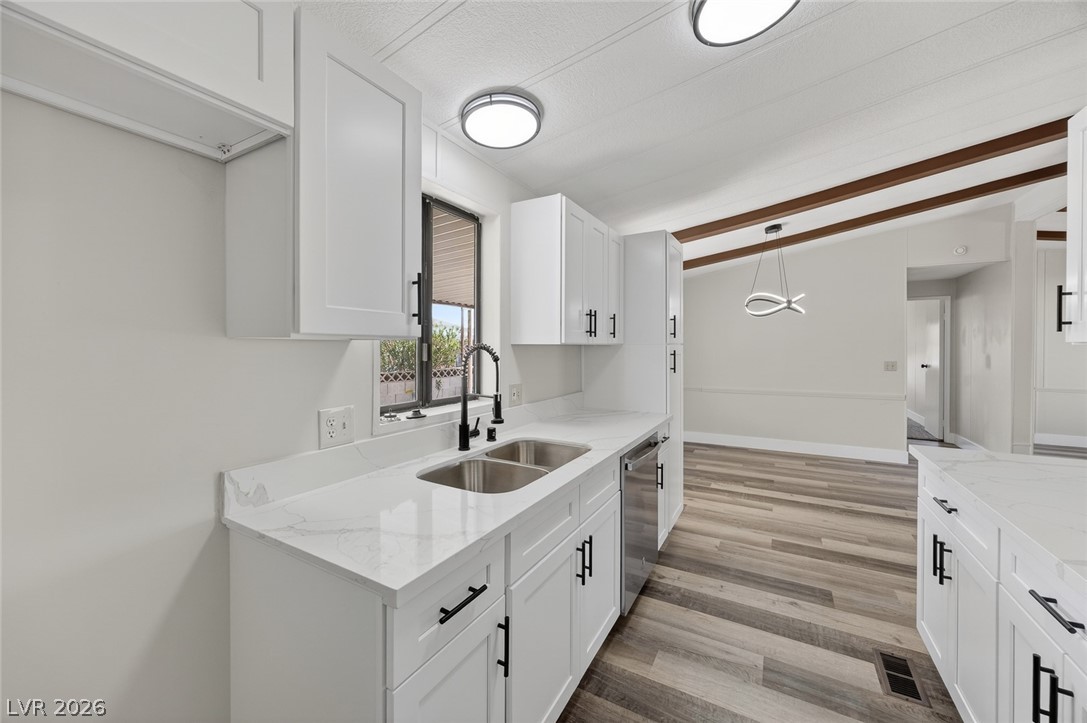 3076 Gavilan Lane Las Vegas NV 89122