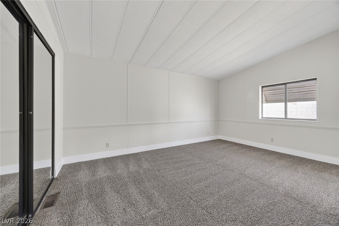 3076 Gavilan Lane Las Vegas NV 89122