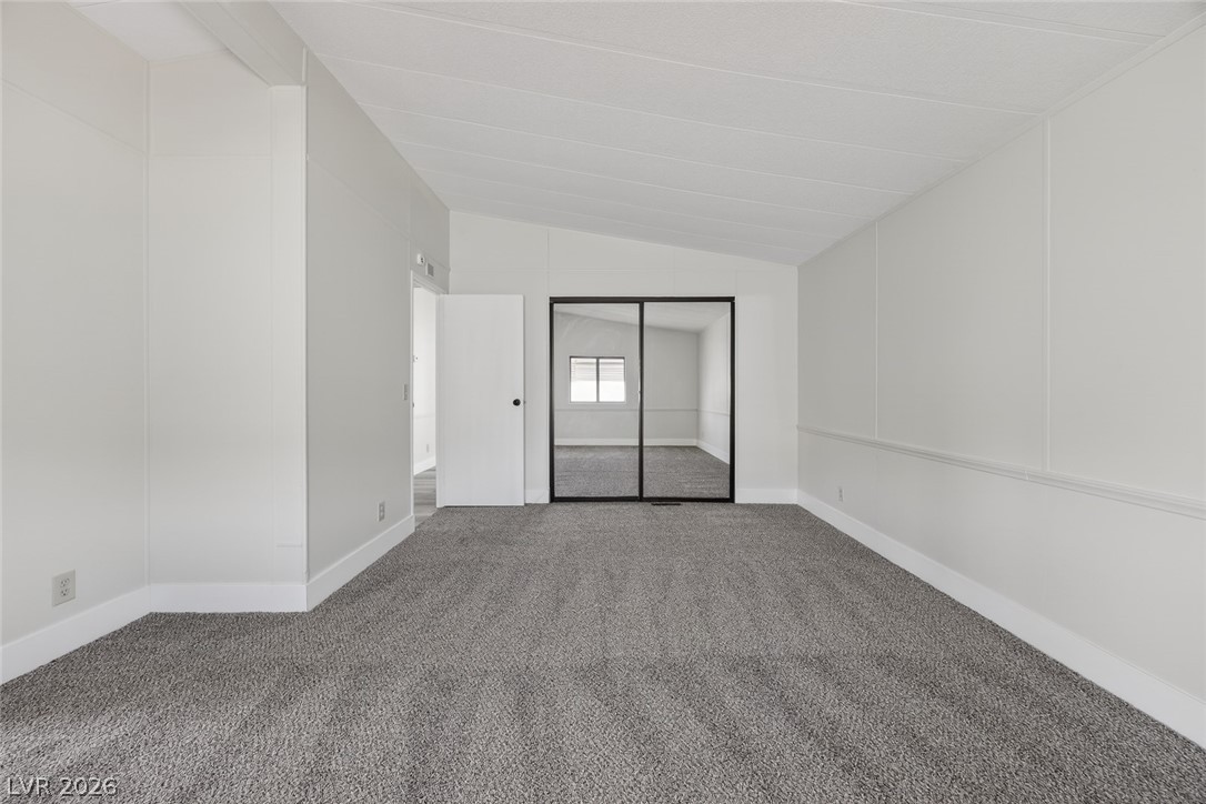 3076 Gavilan Lane Las Vegas NV 89122