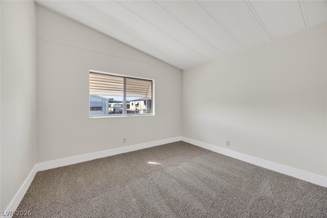 3076 Gavilan Lane Las Vegas NV 89122