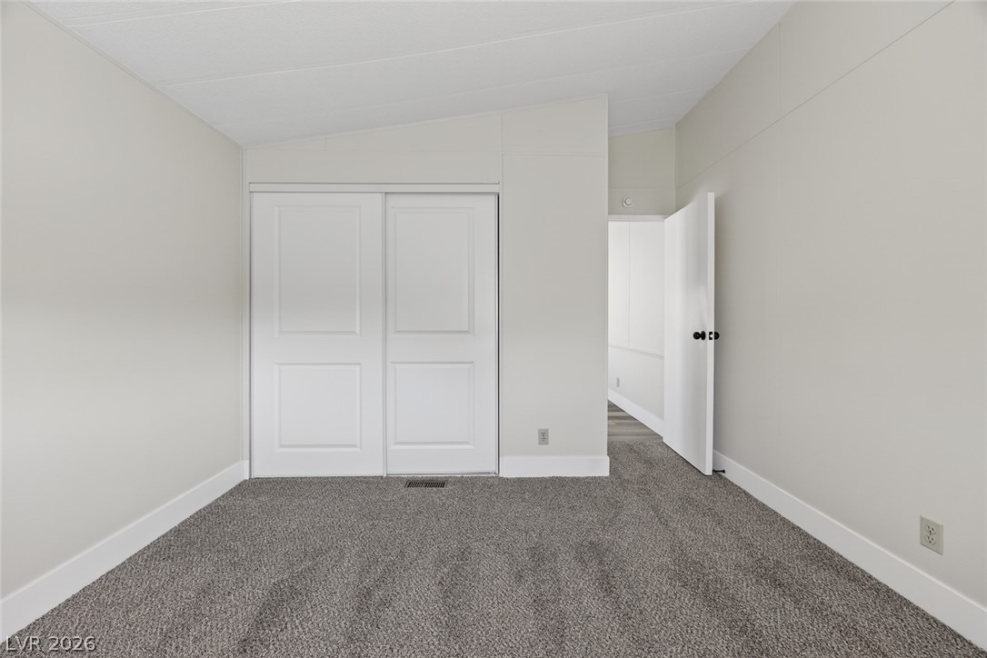 3076 Gavilan Lane Las Vegas NV 89122
