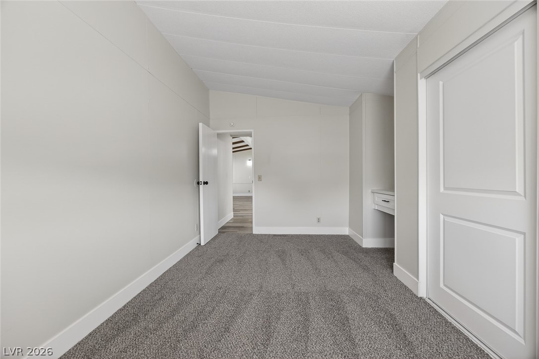 3076 Gavilan Lane Las Vegas NV 89122