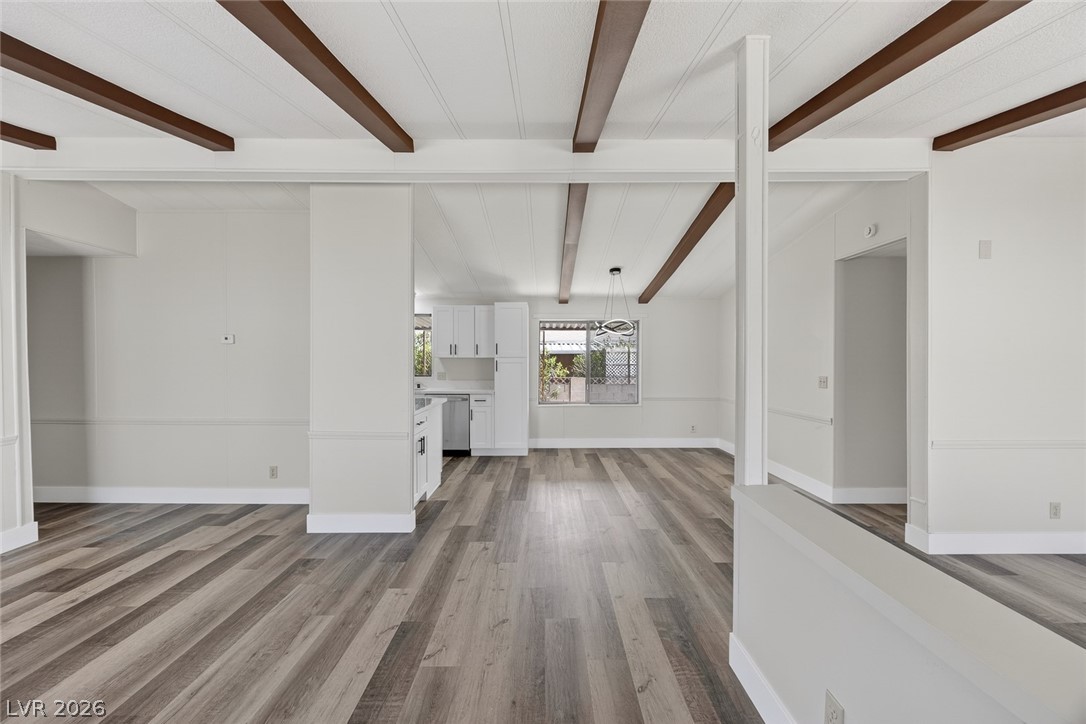 3076 Gavilan Lane Las Vegas NV 89122