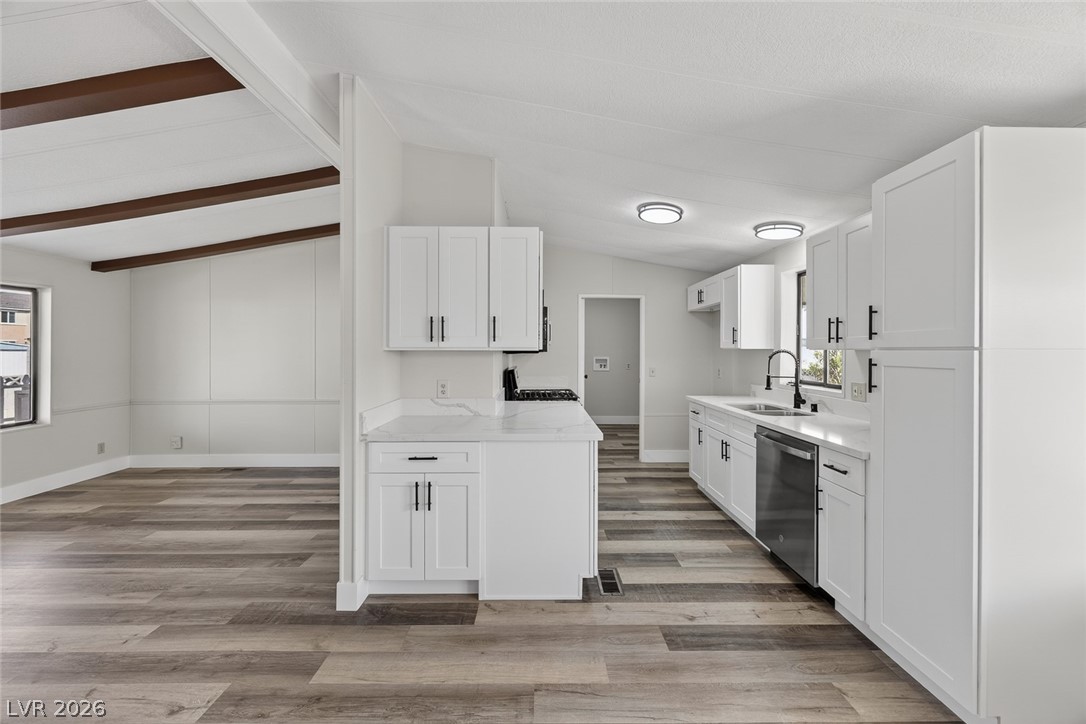 3076 Gavilan Lane Las Vegas NV 89122