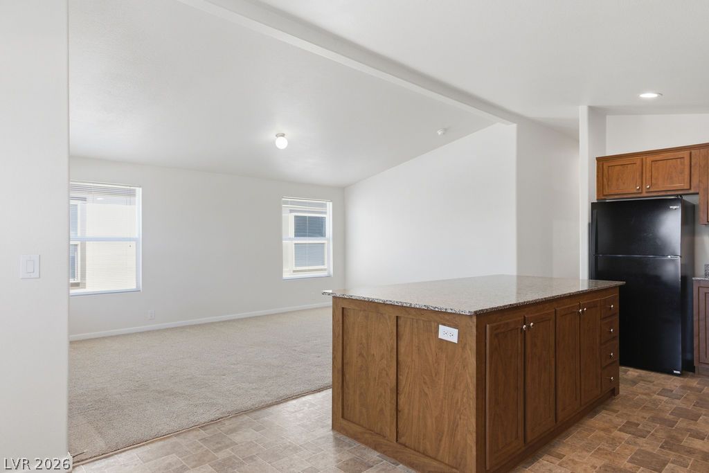 367 Myrtle Beach Street Pahrump NV 89048