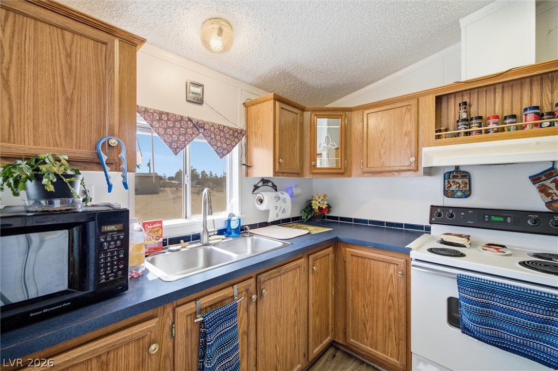 6691 Conestoga Parkway Pahrump NV 89048