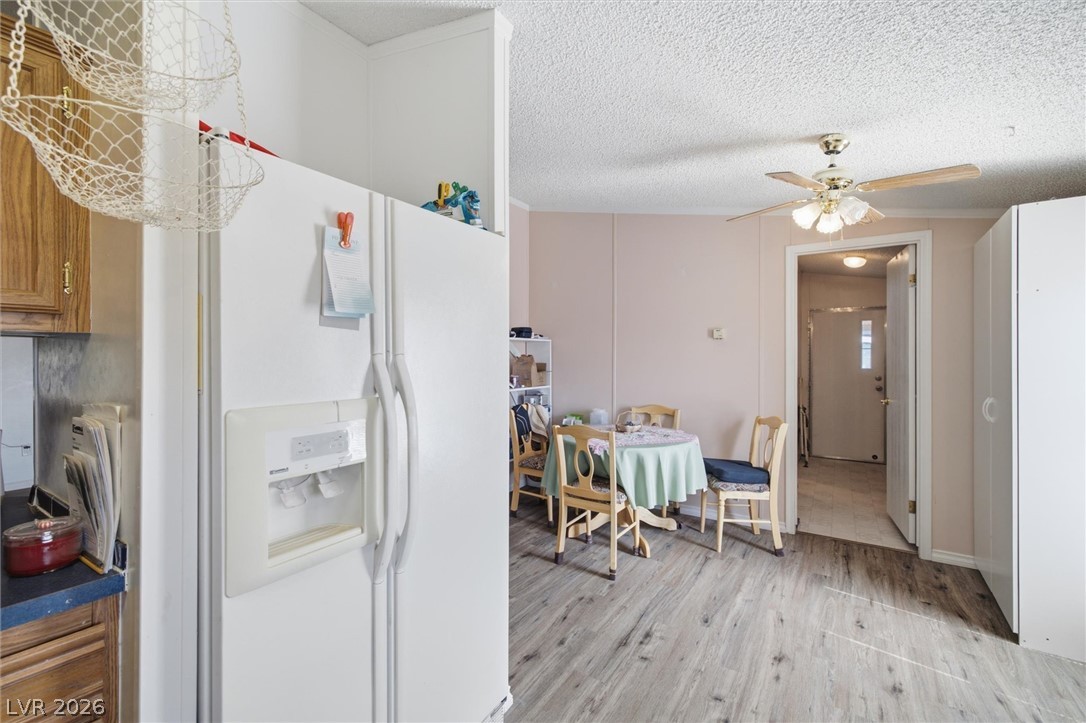 6691 Conestoga Parkway Pahrump NV 89048