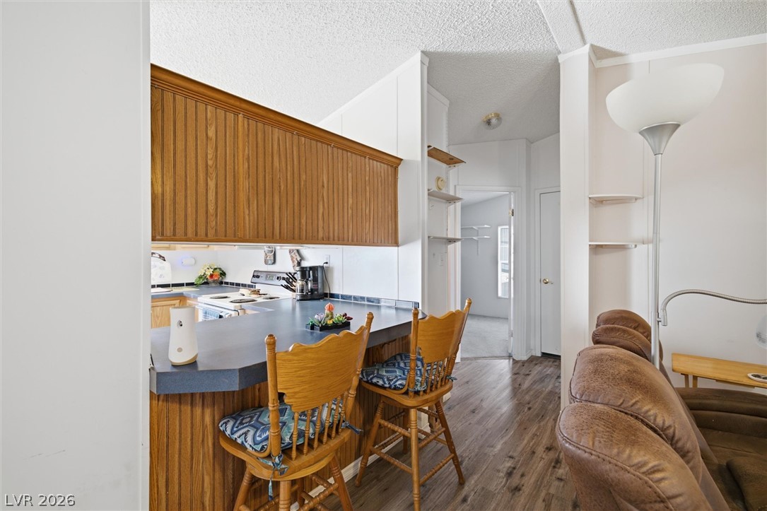 6691 Conestoga Parkway Pahrump NV 89048