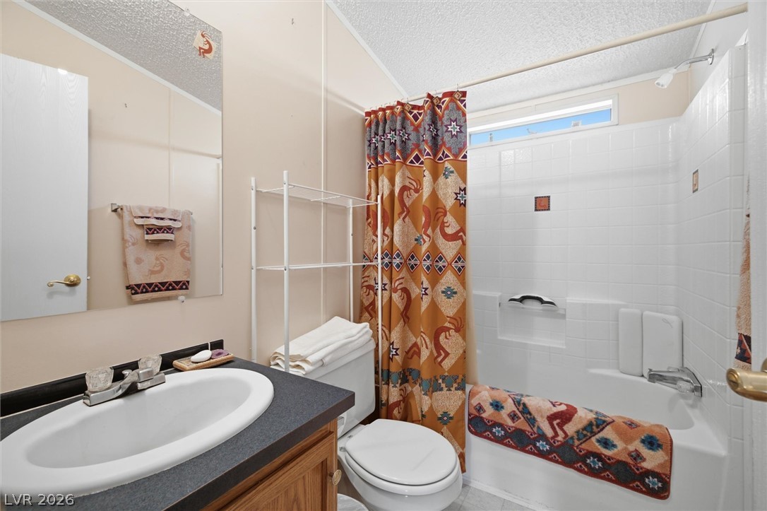 6691 Conestoga Parkway Pahrump NV 89048